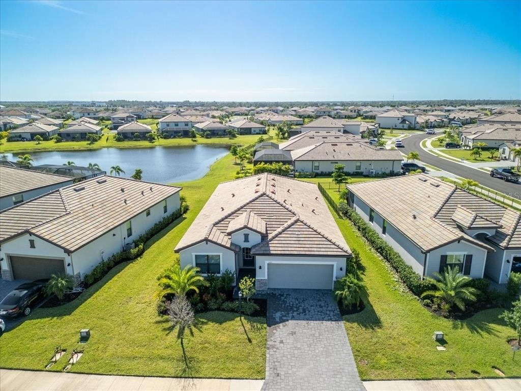 5161 Coral Reef Way - Photo 1