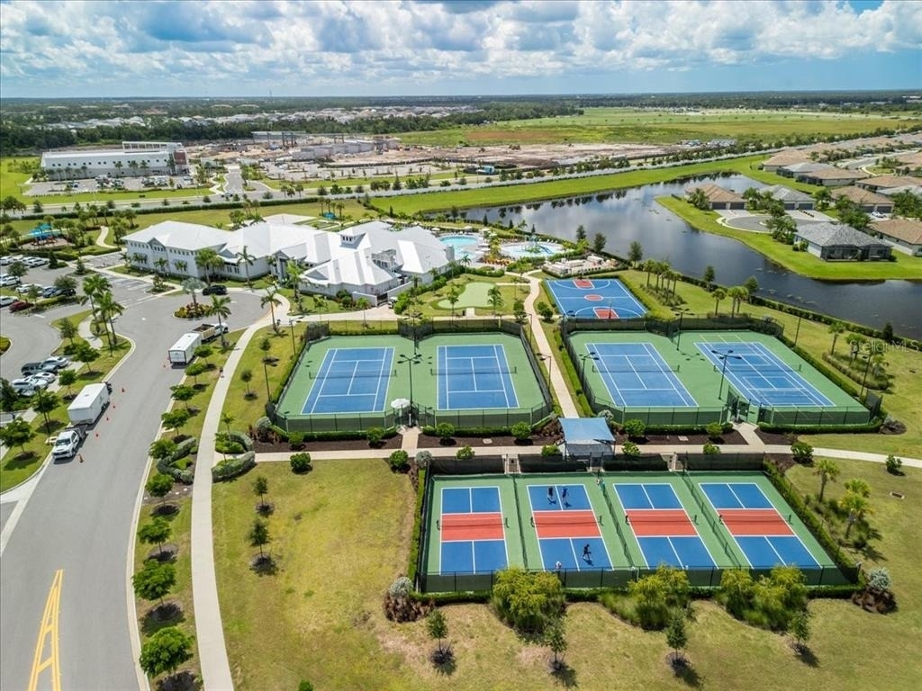 5161 Coral Reef Way - Photo 45