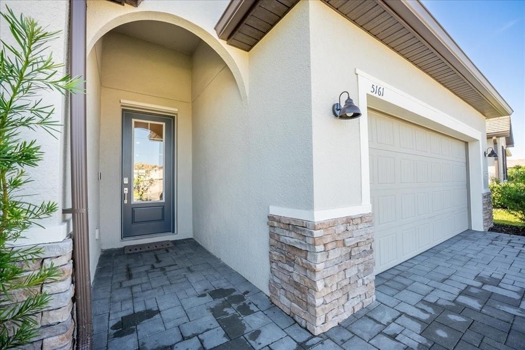 5161 Coral Reef Way - Photo 3