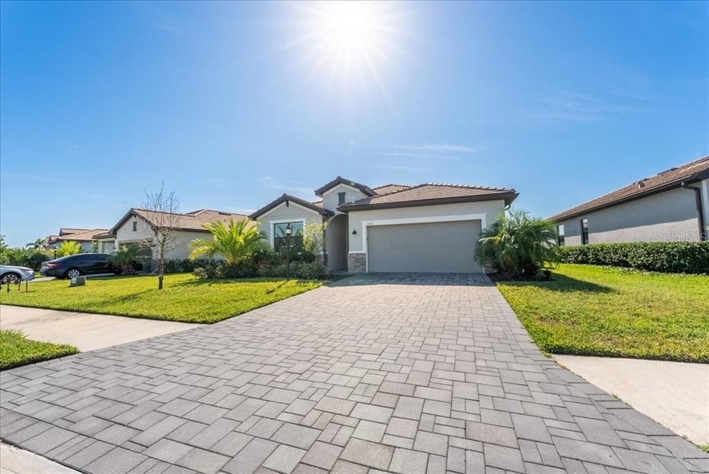 5161 Coral Reef Way - Photo 2