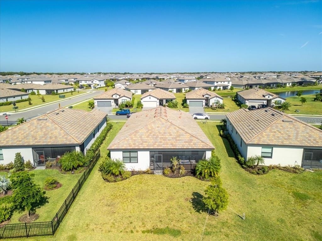 5161 Coral Reef Way - Photo 39