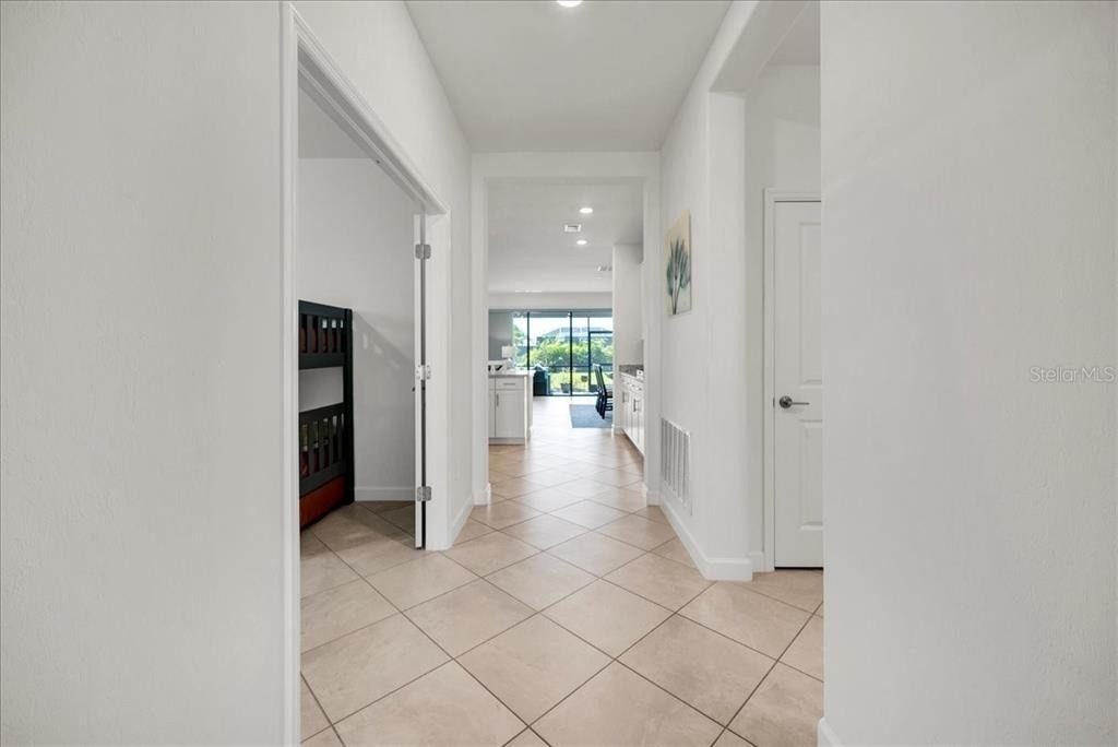 5161 Coral Reef Way - Photo 7