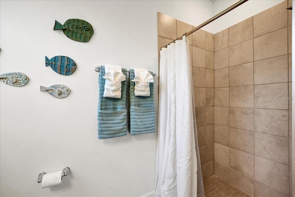 5161 Coral Reef Way - Photo 15