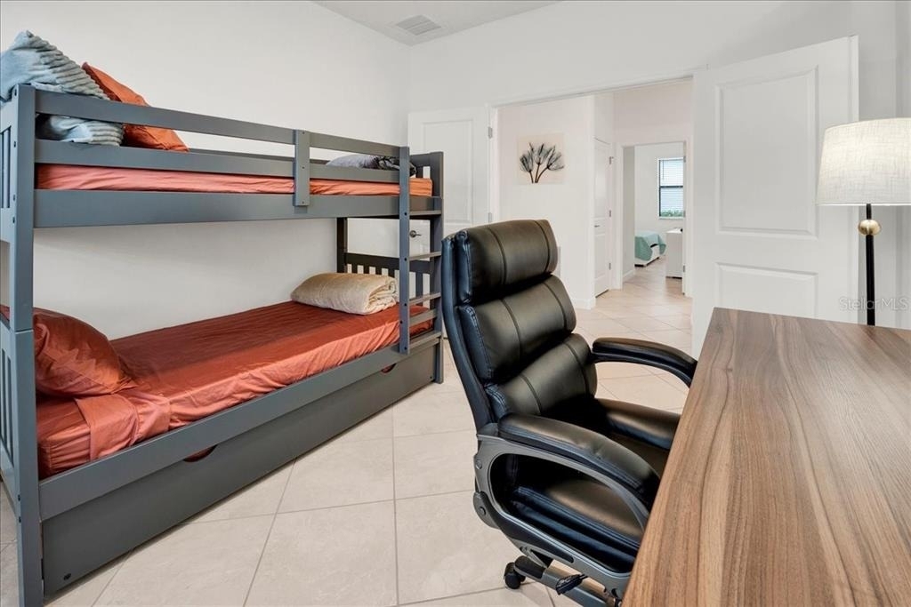 5161 Coral Reef Way - Photo 18