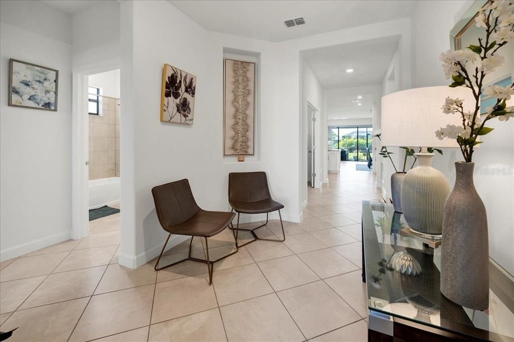 5161 Coral Reef Way - Photo 4