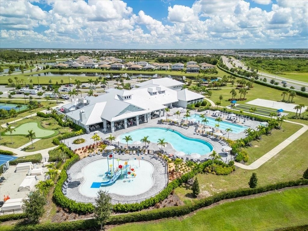 5161 Coral Reef Way - Photo 44
