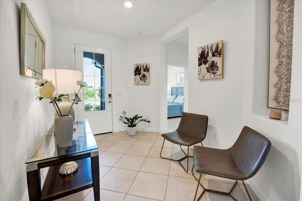 5161 Coral Reef Way - Photo 6