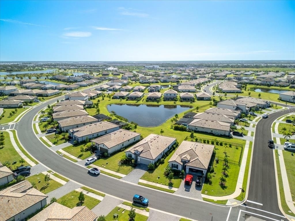 5161 Coral Reef Way - Photo 47
