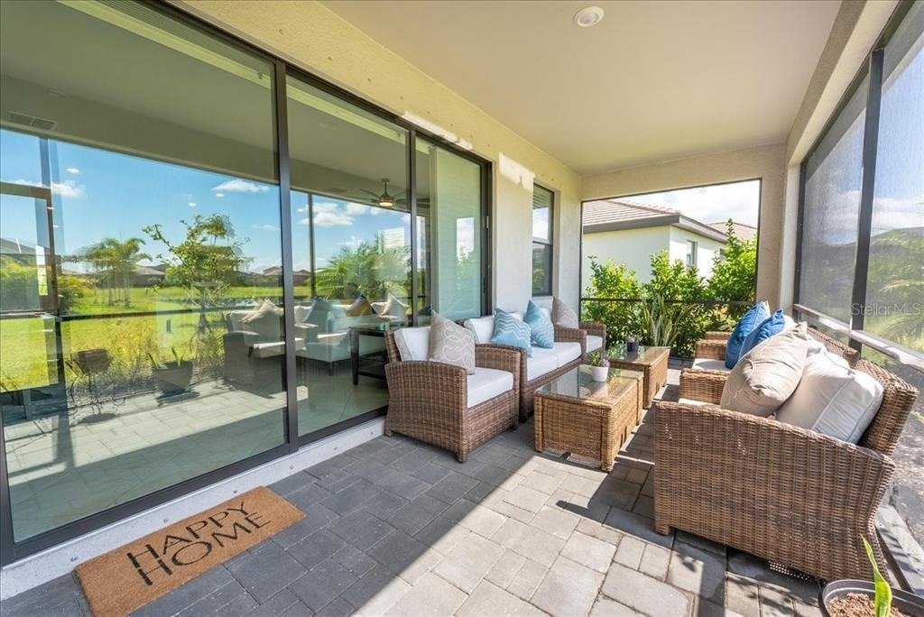 5161 Coral Reef Way - Photo 37
