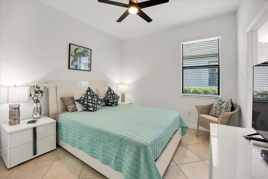 5161 Coral Reef Way - Photo 11