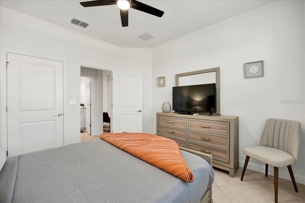 5161 Coral Reef Way - Photo 9