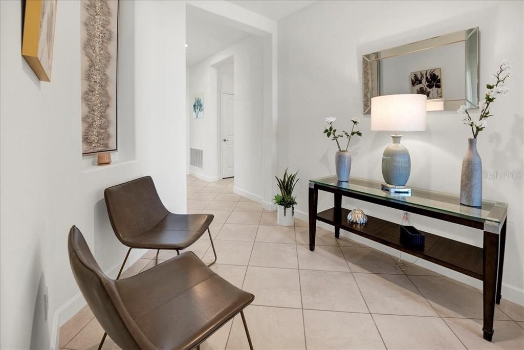 5161 Coral Reef Way - Photo 5