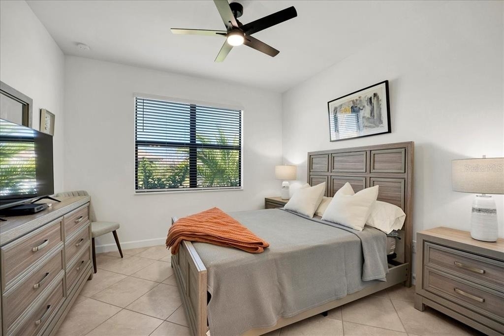 5161 Coral Reef Way - Photo 8