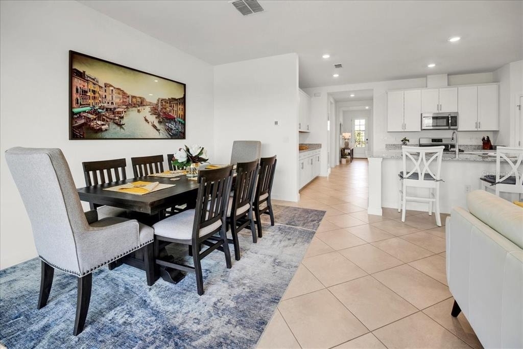5161 Coral Reef Way - Photo 26