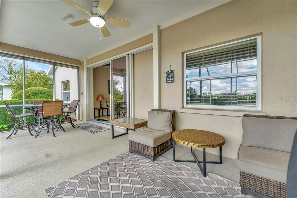6738 Peach Tree Creek Road - Photo 45