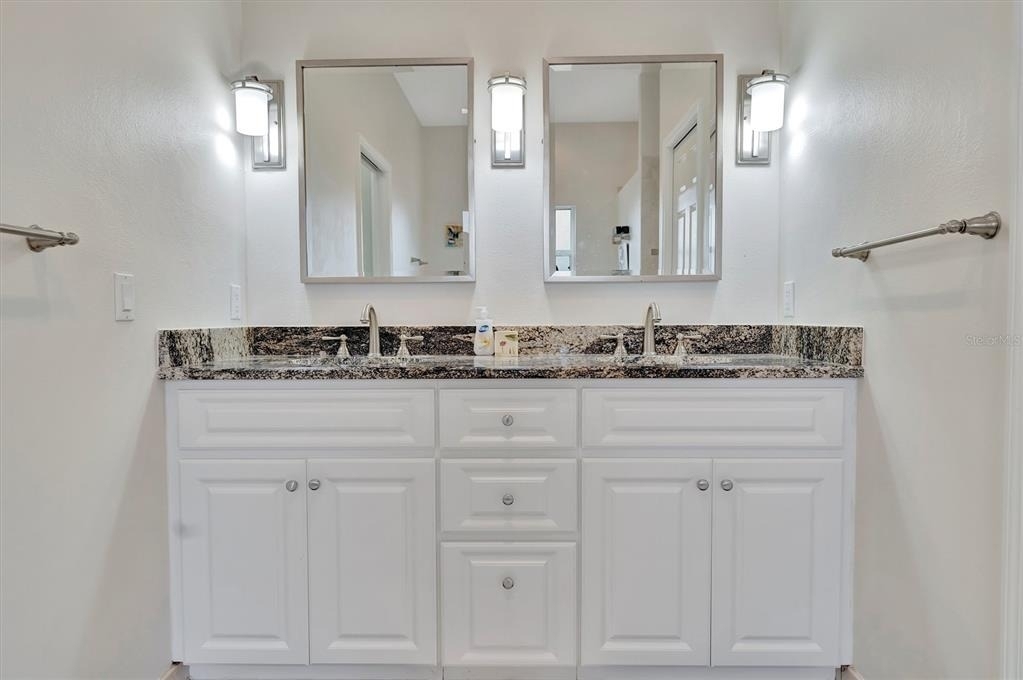 6738 Peach Tree Creek Road - Photo 24