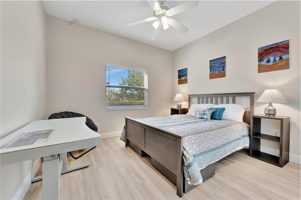6738 Peach Tree Creek Road - Photo 35