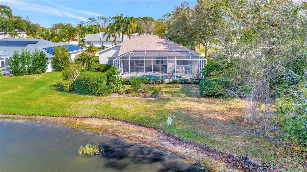 6738 Peach Tree Creek Road - Photo 46