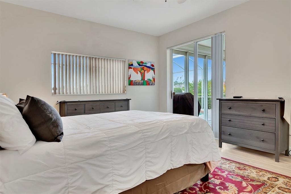 6738 Peach Tree Creek Road - Photo 20