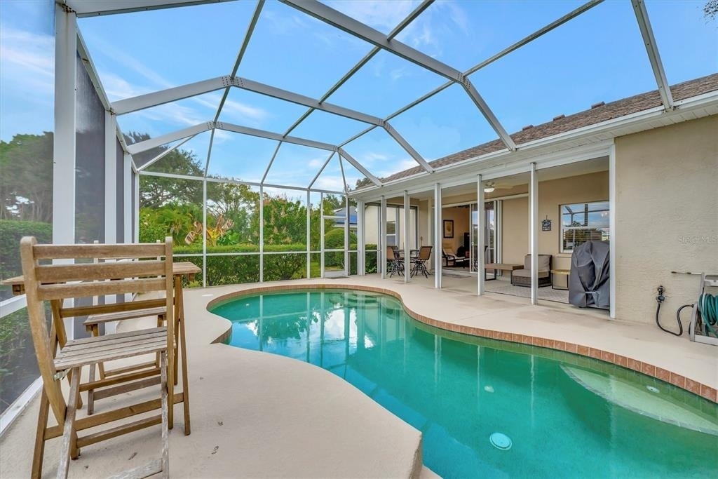 6738 Peach Tree Creek Road - Photo 39