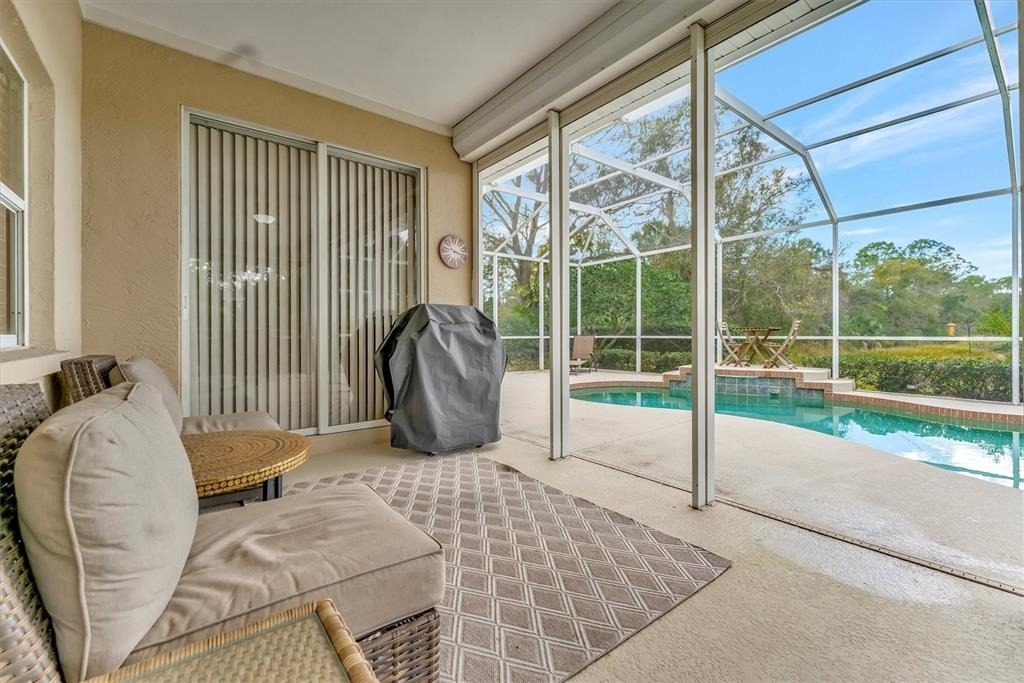 6738 Peach Tree Creek Road - Photo 42