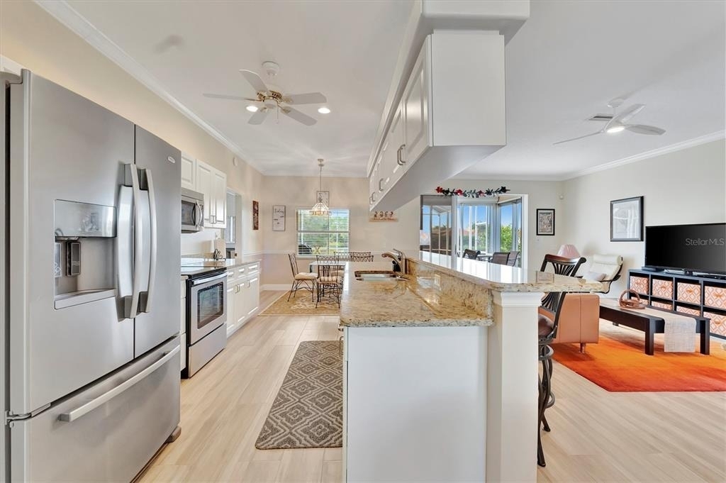 6738 Peach Tree Creek Road - Photo 6