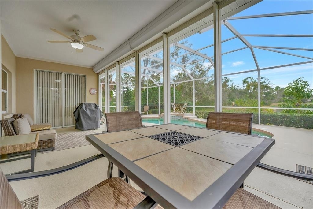 6738 Peach Tree Creek Road - Photo 41