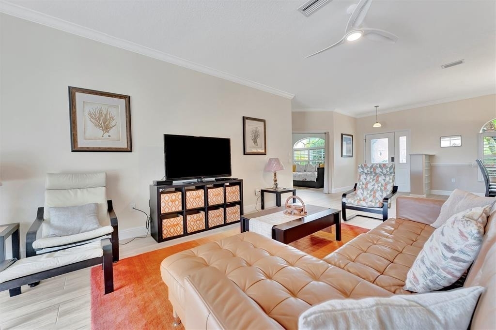 6738 Peach Tree Creek Road - Photo 15
