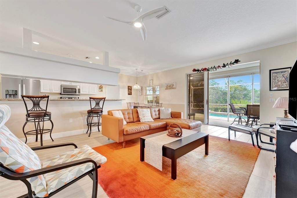 6738 Peach Tree Creek Road - Photo 17