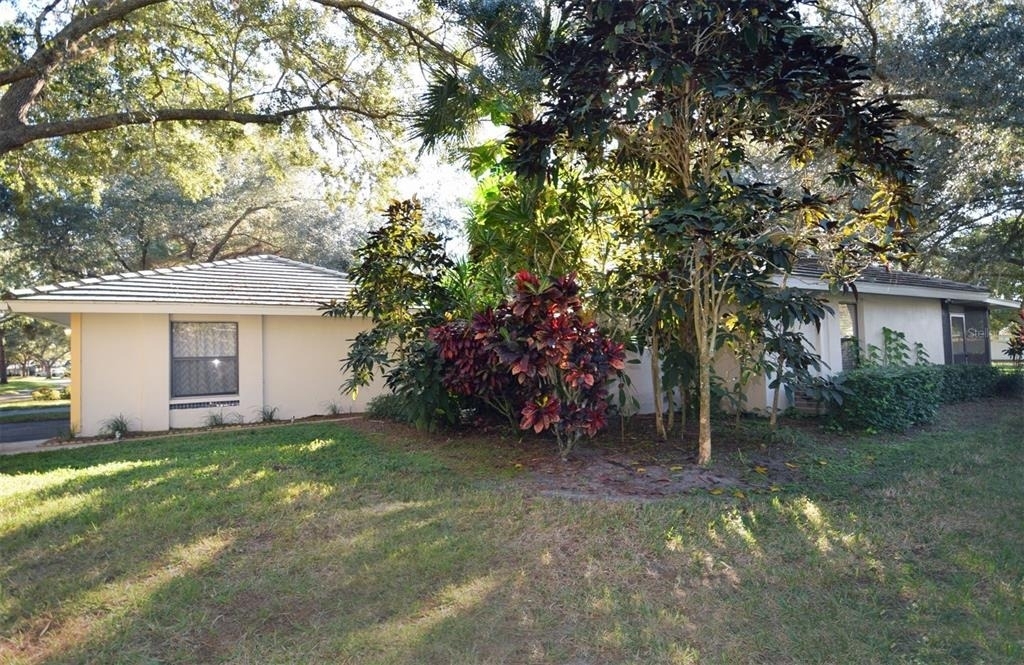 231 Southampton Lane - Photo 29