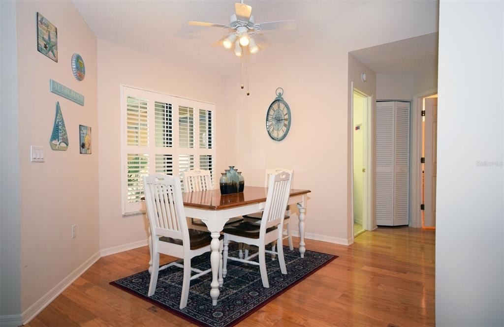 231 Southampton Lane - Photo 3