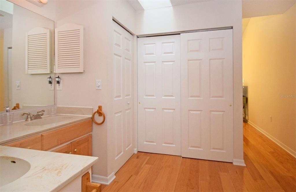 231 Southampton Lane - Photo 26