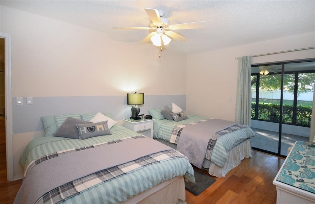 231 Southampton Lane - Photo 18
