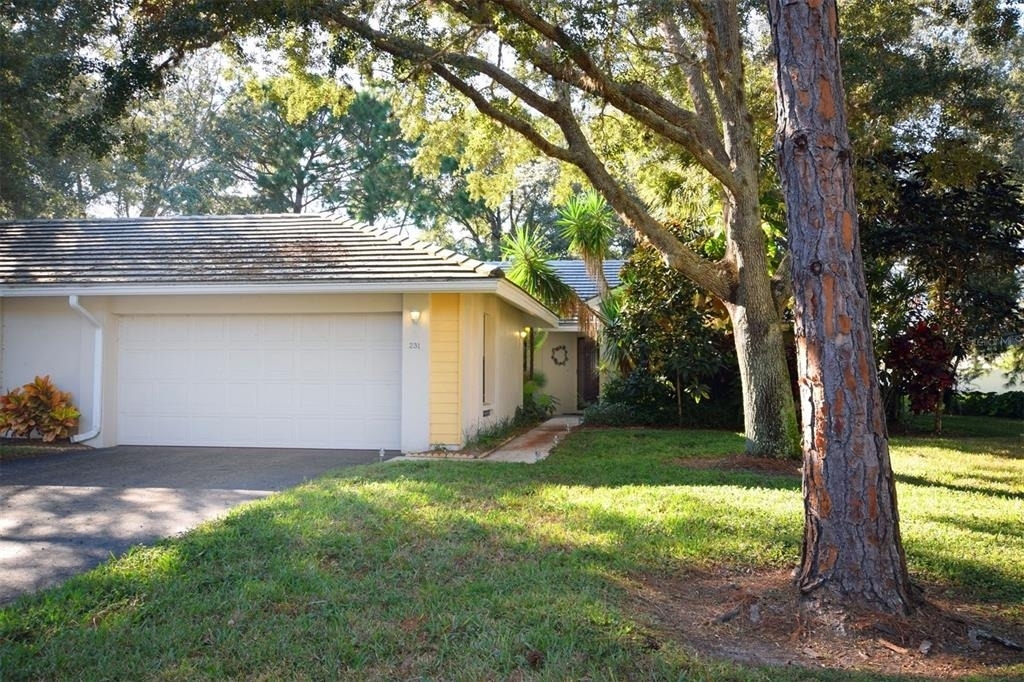 231 Southampton Lane - Photo 27