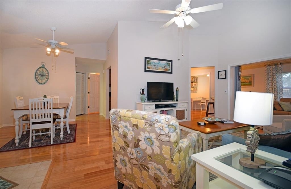 231 Southampton Lane - Photo 10