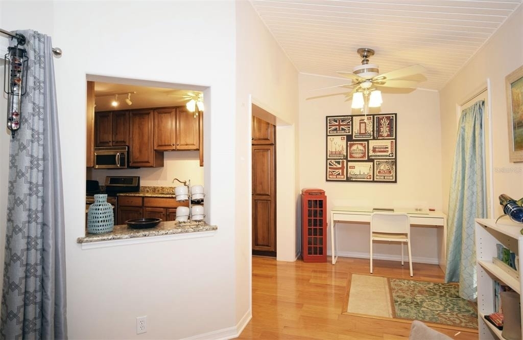 231 Southampton Lane - Photo 13