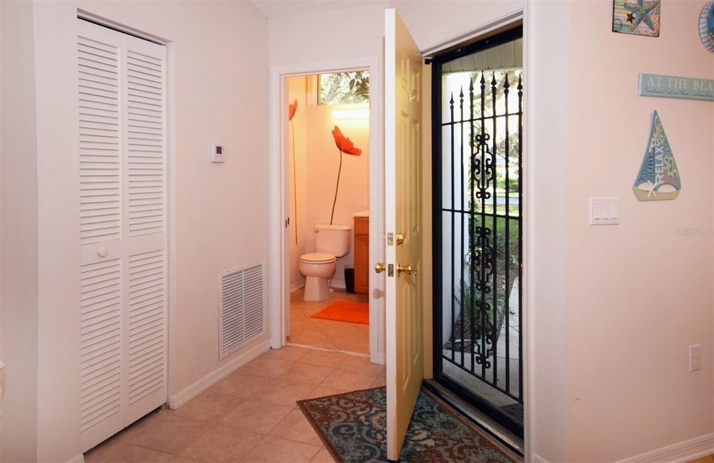 231 Southampton Lane - Photo 1