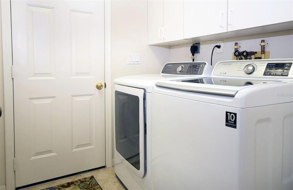 231 Southampton Lane - Photo 22