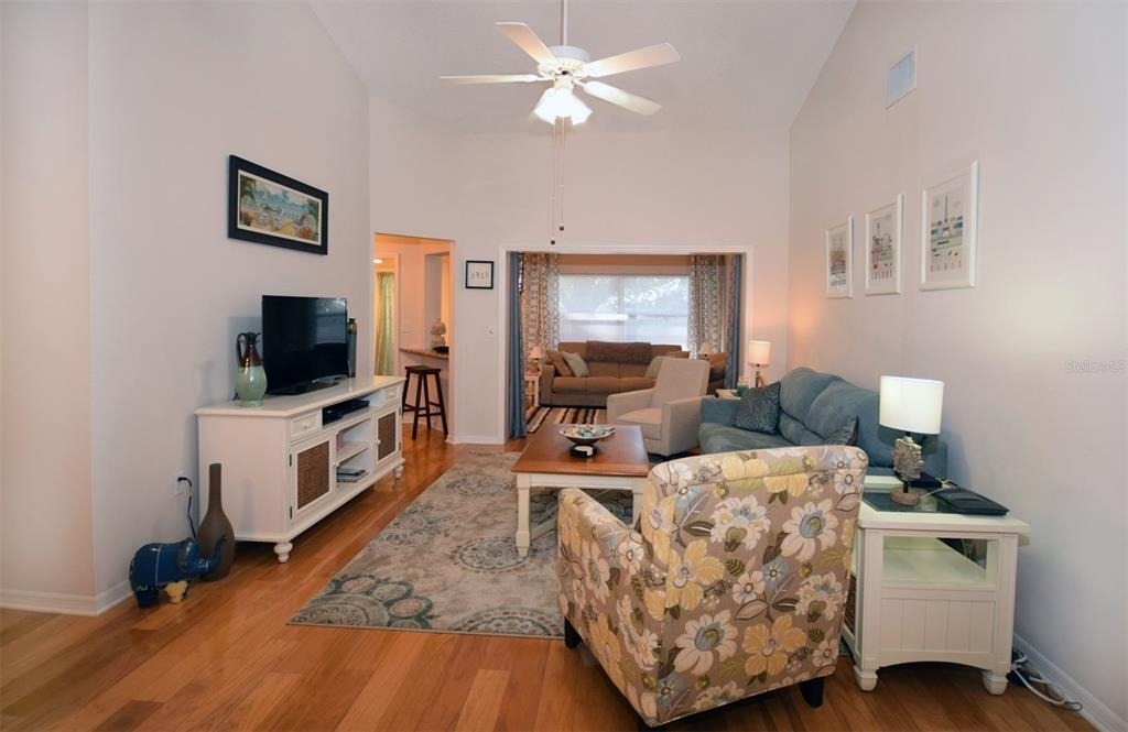 231 Southampton Lane - Photo 9