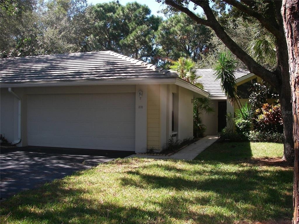 231 Southampton Lane - Photo 30