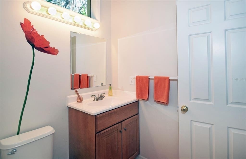 231 Southampton Lane - Photo 21