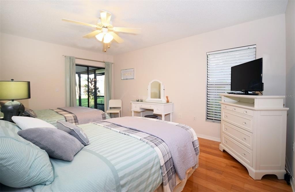 231 Southampton Lane - Photo 17