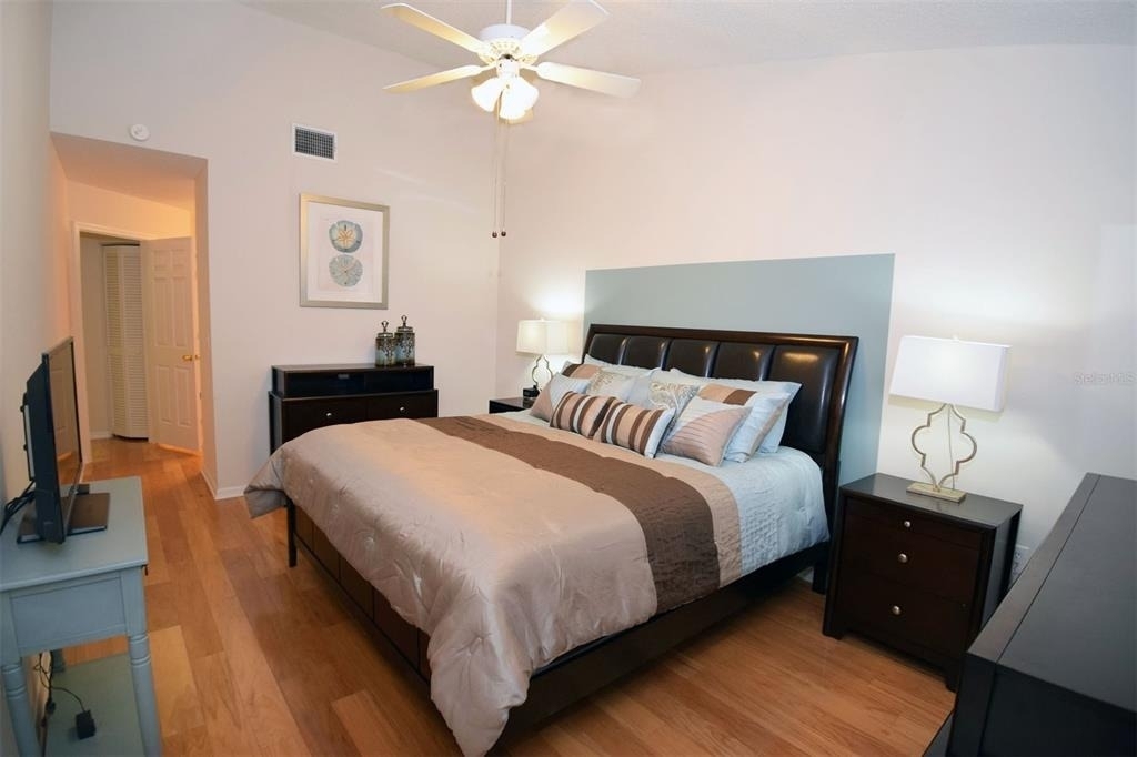 231 Southampton Lane - Photo 15