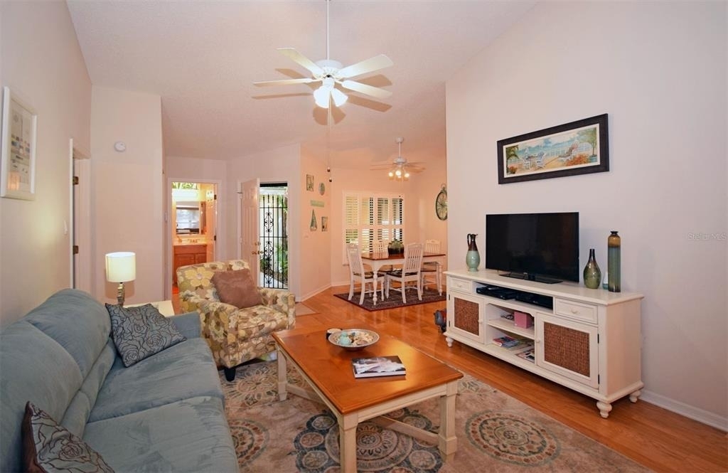 231 Southampton Lane - Photo 11