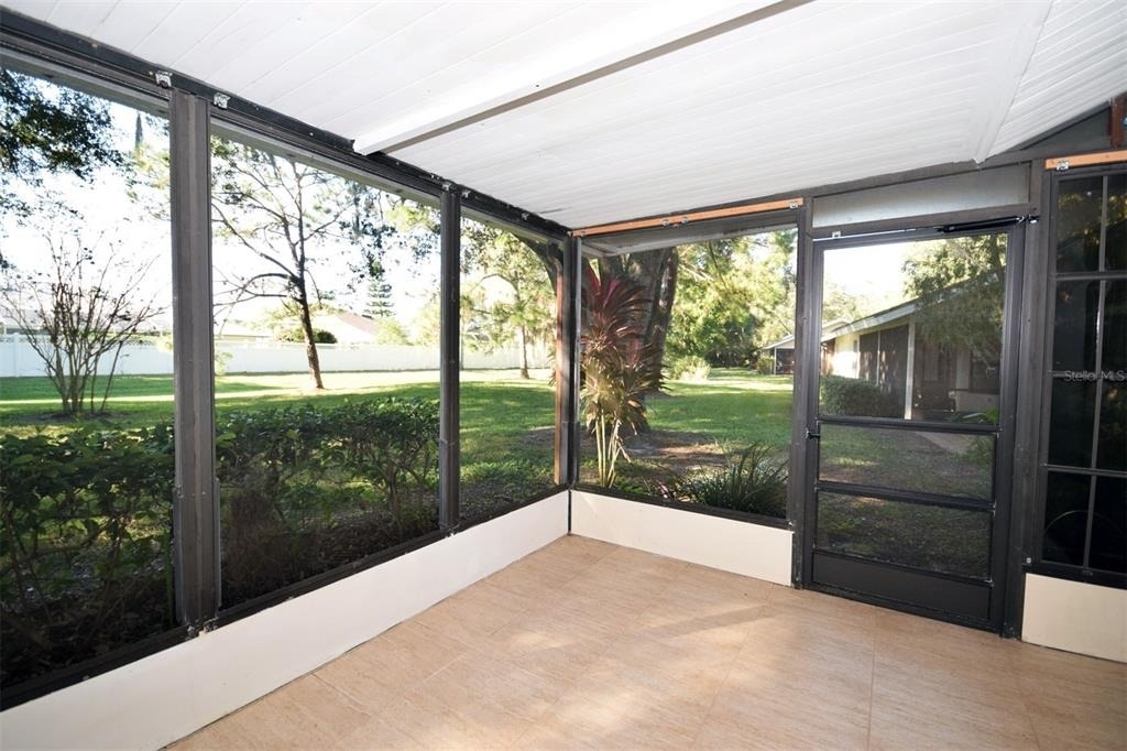 231 Southampton Lane - Photo 23