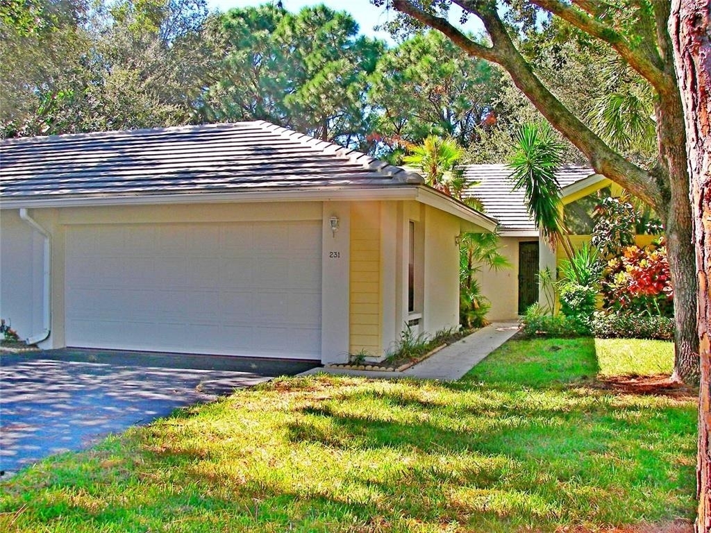 231 Southampton Lane - Photo 28
