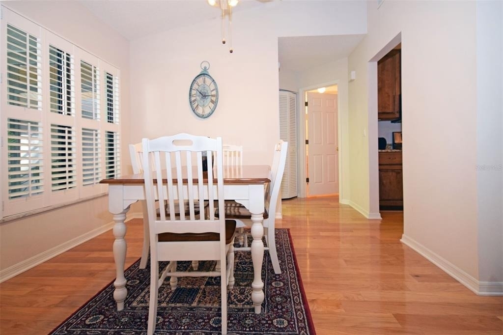 231 Southampton Lane - Photo 5