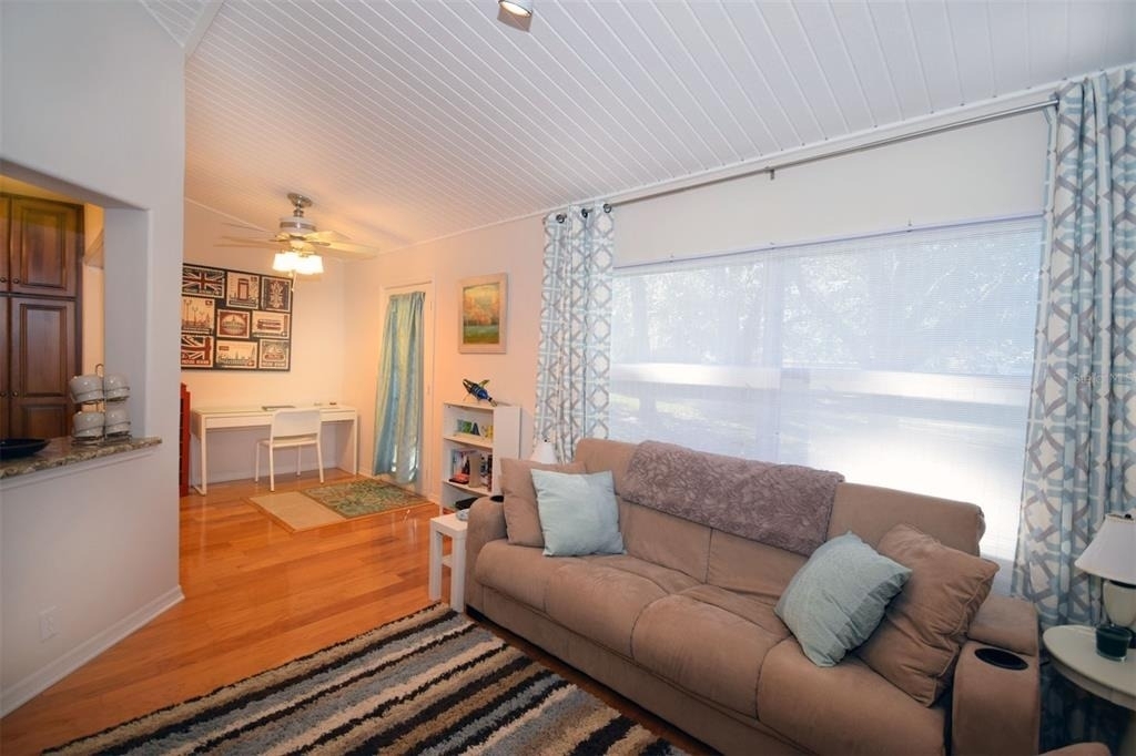 231 Southampton Lane - Photo 14