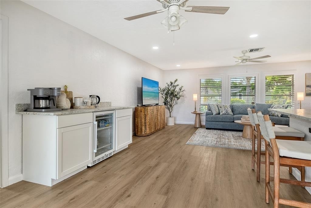 6722 Roxbury Drive - Photo 65