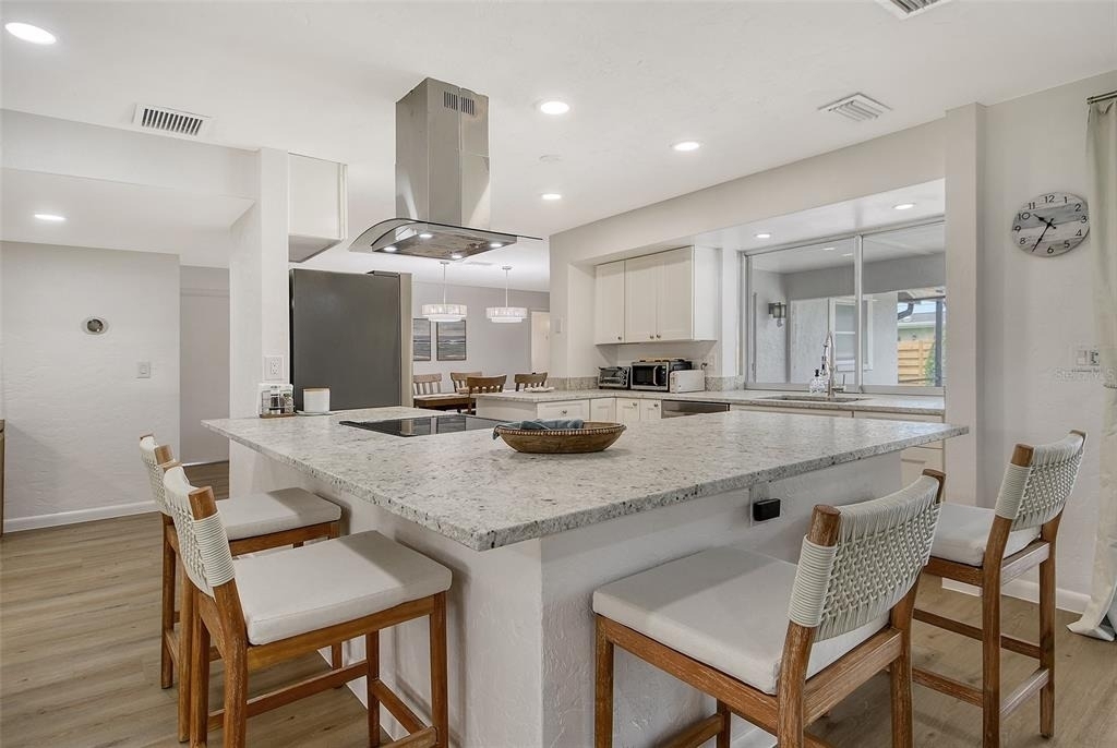 6722 Roxbury Drive - Photo 67